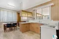 Property photo of 24 Eastern Avenue Shellharbour NSW 2529