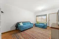 Property photo of 1/9 Grove Circuit Lake Illawarra NSW 2528