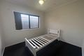 Property photo of 89 Lakeside Drive Andrews Farm SA 5114