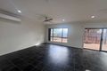Property photo of 89 Lakeside Drive Andrews Farm SA 5114