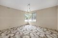 Property photo of 60 Purches Street Mitcham VIC 3132