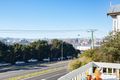 Property photo of 11 West Tamar Road Trevallyn TAS 7250