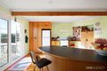 Property photo of 11 West Tamar Road Trevallyn TAS 7250