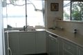 Property photo of 15 Bareki Road Eleebana NSW 2282