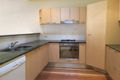 Property photo of 6/15-17 Queens Parade Newport NSW 2106