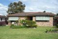 Property photo of 158 Gardenia Parade Greystanes NSW 2145