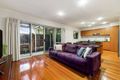 Property photo of 5/5 Sunray Court Donvale VIC 3111