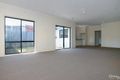 Property photo of 3/51 Ellt Crescent Noble Park VIC 3174