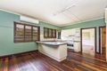 Property photo of 29 Young Street Petrie QLD 4502
