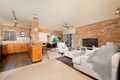 Property photo of 1/61 Ronald Avenue Shoal Bay NSW 2315