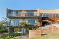 Property photo of 1/61 Ronald Avenue Shoal Bay NSW 2315