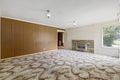 Property photo of 60 Purches Street Mitcham VIC 3132