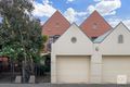 Property photo of 21/11-25 King Street Norwood SA 5067