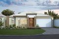 Property photo of 3 Elsegood Street Dianella WA 6059