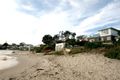 Property photo of 59 Gellibrand Lane Opossum Bay TAS 7023