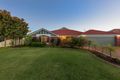 Property photo of 10 Monroe Turn Success WA 6164