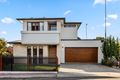 Property photo of 3 Jackson Street Magill SA 5072