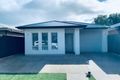 Property photo of 41A Denham Avenue Morphettville SA 5043