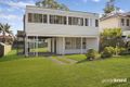 Property photo of 6 Seventh Avenue Toukley NSW 2263