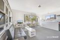 Property photo of 6 Seventh Avenue Toukley NSW 2263