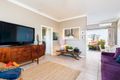 Property photo of 11/17 Walker Avenue West Perth WA 6005