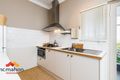 Property photo of 11/17 Walker Avenue West Perth WA 6005