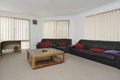 Property photo of 58 Osten Drive Langford WA 6147