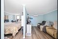 Property photo of 6 Amarantus Place Pinjarra WA 6208