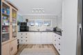 Property photo of 6 Amarantus Place Pinjarra WA 6208