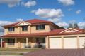 Property photo of 26 Myra Street Plumpton NSW 2761