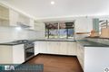Property photo of 12 Tabourie Close Flinders NSW 2529