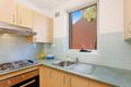 Property photo of 15/44 Boyce Street Glebe NSW 2037