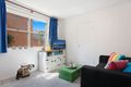 Property photo of 15/44 Boyce Street Glebe NSW 2037