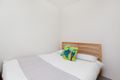 Property photo of 15/44 Boyce Street Glebe NSW 2037