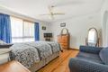 Property photo of 98 Heatherdale Road Mitcham VIC 3132