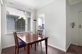 Property photo of 4/64 Studley Park Road Kew VIC 3101