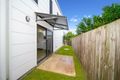 Property photo of 3B/23 Ridge Road Maroochydore QLD 4558
