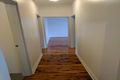 Property photo of 36 Patterson Road Lalor Park NSW 2147