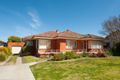 Property photo of 373 Allawah Street North Albury NSW 2640