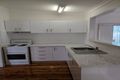 Property photo of 36 Patterson Road Lalor Park NSW 2147