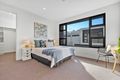 Property photo of 8/1A Miller Street Glenelg East SA 5045