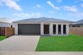 Property photo of 24 Orient Bend Smithfield QLD 4878