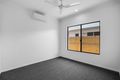 Property photo of 24 Orient Bend Smithfield QLD 4878