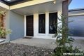 Property photo of 2/8 Coolum Court Blacks Beach QLD 4740
