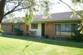 Property photo of 57 Matron Porter Drive Narrawallee NSW 2539