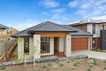 Property photo of 10 Murana Place Doreen VIC 3754