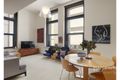 Property photo of 208/9 Degraves Street Melbourne VIC 3000