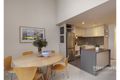 Property photo of 208/9 Degraves Street Melbourne VIC 3000