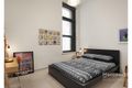 Property photo of 208/9 Degraves Street Melbourne VIC 3000
