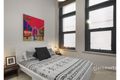 Property photo of 208/9 Degraves Street Melbourne VIC 3000